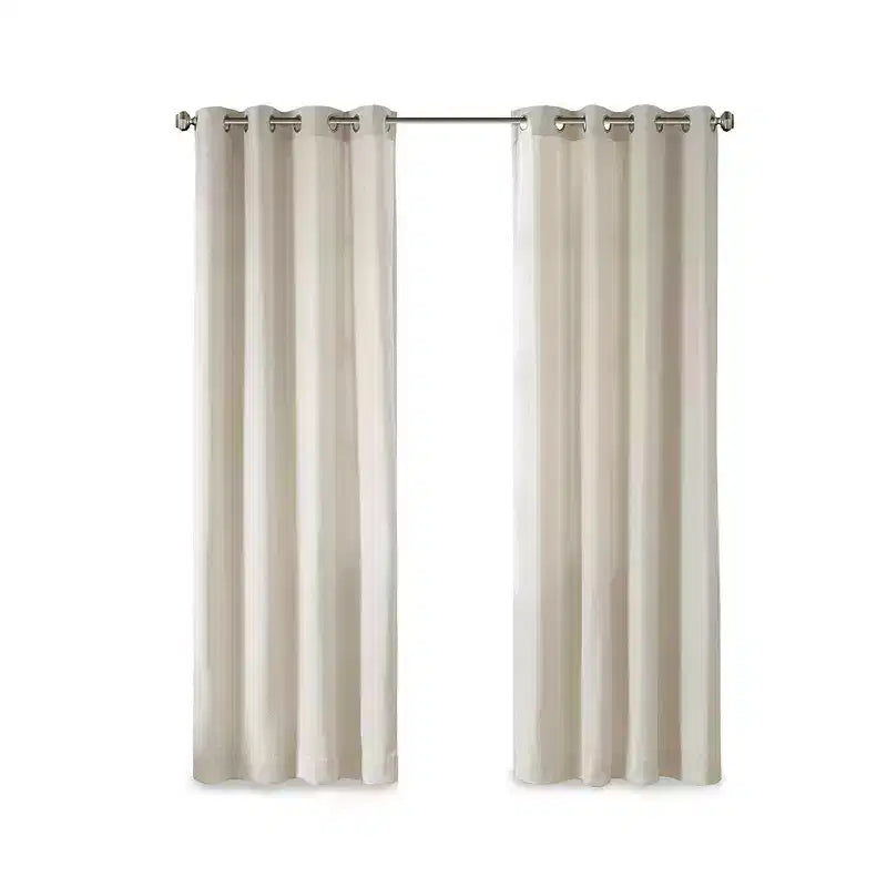 135 Divano Cloud + Pouf Cammello, 135 + Pouf, Velluto a Coste, A U, Nessun Montaggio, per Soggiorno