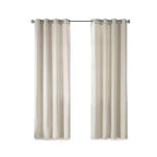 135 Divano Cloud + Pouf Cammello, 135 + Pouf, Velluto a Coste, A U, Nessun Montaggio, per Soggiorno