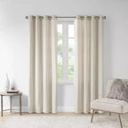 135 Divano Cloud + Pouf Cammello, 135 + Pouf, Velluto a Coste, A U, Nessun Montaggio, per Soggiorno